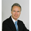 Dr. Peter Albers