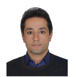 Majid Marefat