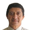 Alvaro Jaramillo Flórez