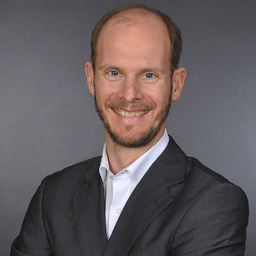 Jan Hillmer