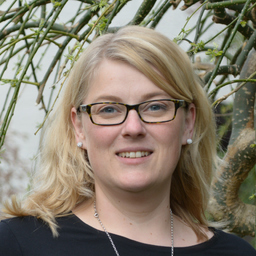 Tanja Schädler