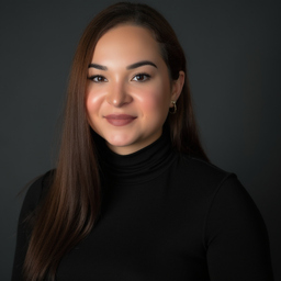 Malinda Rodriguez Gonzalez