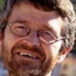 Peter Dürrwald