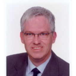 Profilbild Klaus Kuballa