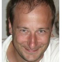 Oliver Nolte