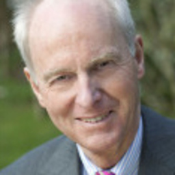 Malte C. Krugmann