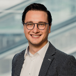 Manuel Steuer