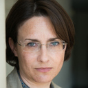 Dr. Grazyna Kania