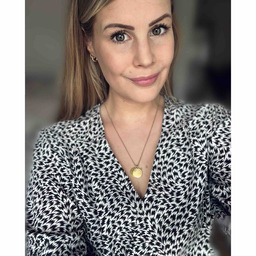 Claudia Thiel