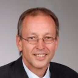 Christoph Schultz