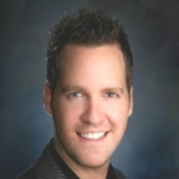 David Banford