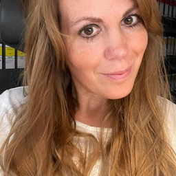 Julia Steingräber 