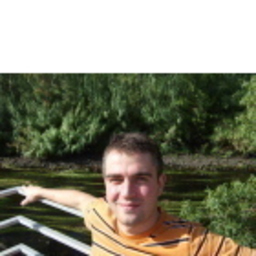 Steffen Trodler