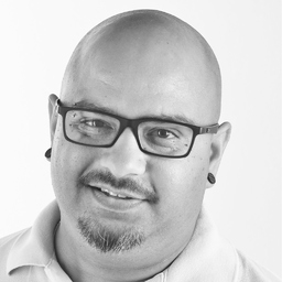 Stephen Diengdoh
