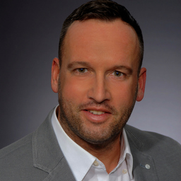 Maik Hohmann