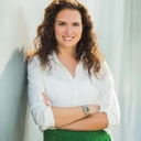 Christina Deininger