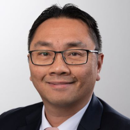 Vi Hung Lam