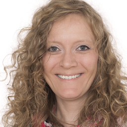 Stefanie Dällenbach's profile picture