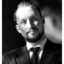 Social Media Profilbild Michael Mauerer Waldheim