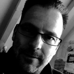 Daniel Degasperi
