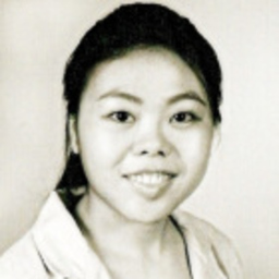 Jun Zhang