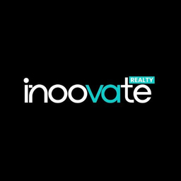Inoovate Realty