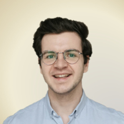 Bernhard Exenberger