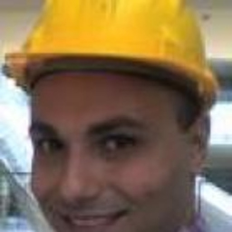 Pasquale Criscitelli