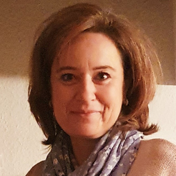 Manuela Manthey