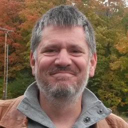 Christof Dambeck