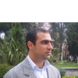 Mustafa KARACA