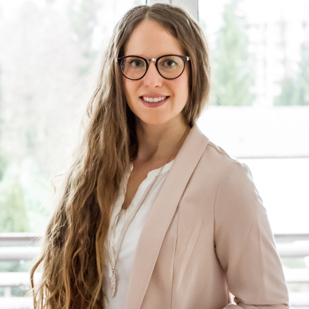 Susanne Rube Personalreferentin Technikum Laubholz GmbH XING