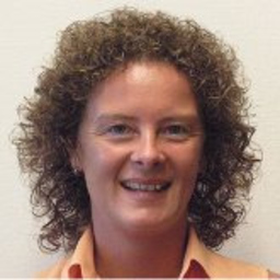 Claudine Beck