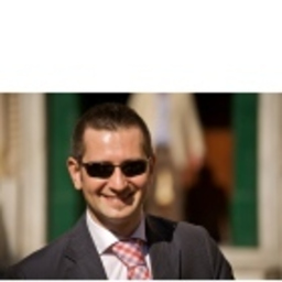Riccardo Bardi