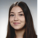 Elena Pavlovic