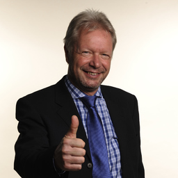 Walter Kiehne
