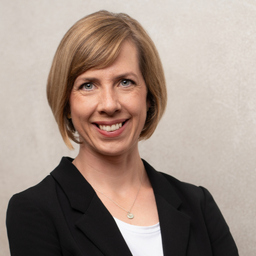 Antonia Oelmann