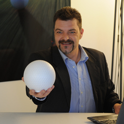 Kai Bollmann