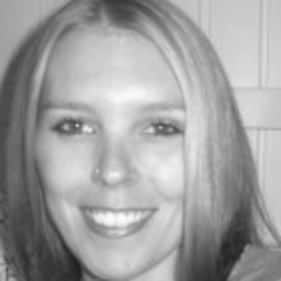 Belinda Brunner