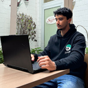 Omar Elhaddadi