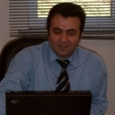 Ahmet Bektaş