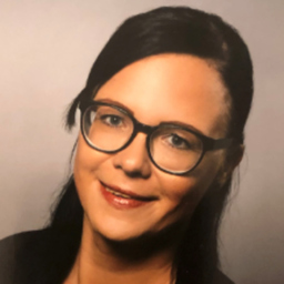 Susi Pöthig