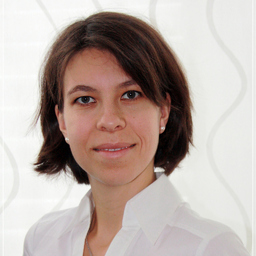 Lena Schuessler