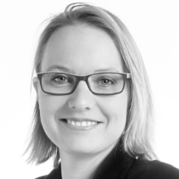 Katja Pfeiffer