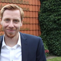 Thomas Wertenbruch