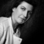 Social Media Profilbild Sabine Ludewig Dresden