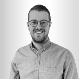 Paul Klauke