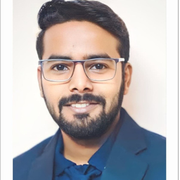 OMKAR TODKAR