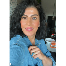 Dilek Bassan's profile picture