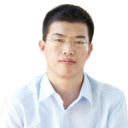 Jason Chen